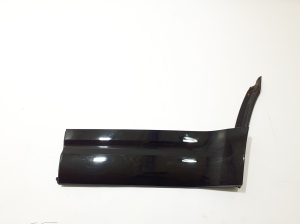 Moulure de porte arrière - LR176173
