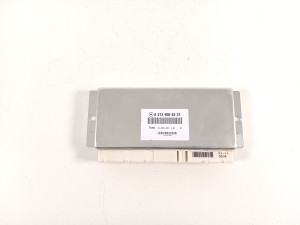   Vadības bloks  - A2139006231 