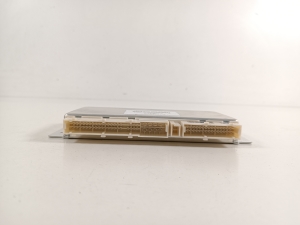 Mercedes Benz EQC N293 (2019–2026) Vadības bloks A2139006231 - 2