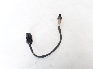 Lambda-andur - 226A47292R