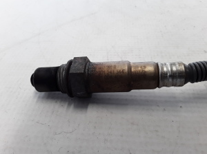 RENAULT Megane III (2008–2016) Lambda-andur 226A47292R - 2