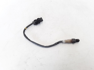 RENAULT Megane III (2008–2016) Lambda-andur 226A47292R - 3