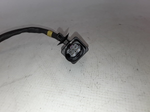 RENAULT Megane III (2008–2016) Lambda-andur 226A47292R - 4