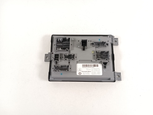   Comfort control module  - A2059006047 