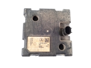 Mercedes Benz EQC N293 (2019–2026) Helisignaal A2239016902 - 2