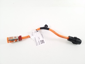 Sonstiges Kabel - A2935404504