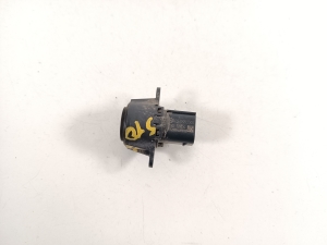 Mercedes Benz EQC N293 (2019–2026) Other switch A2939053300 - 3