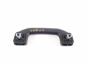 Mercedes Benz EQC N293 (2019–2026) Dachinnengriff A0998150036 - 2