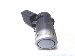 products.Rear parking sensor - 7H0919275D
