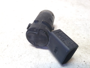 AUDI A4 B7 (2004–2008) Rear parking sensor 7H0919275D - 2