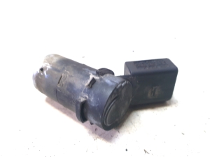 AUDI A4 B7 (2004–2008) Rear parking sensor 7H0919275D - 2