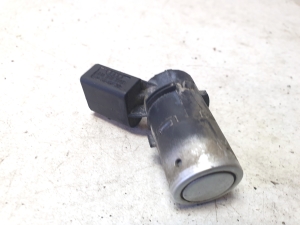 products.Rear parking sensor - 7H0919275D