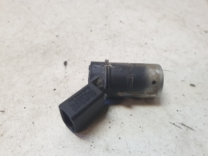 AUDI A4 B7 (2004–2008) Rear parking sensor 7H0919275D - 3