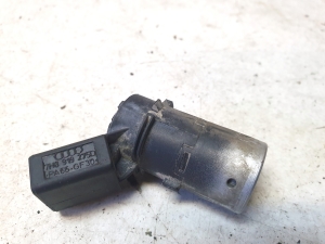 AUDI A4 B7 (2004–2008) Rear parking sensor 7H0919275D - 4