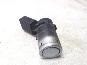 products.Rear parking sensor - 7H0919275D