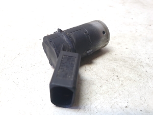 AUDI A4 B7 (2004–2008) Rear parking sensor 7H0919275D - 2