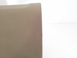 Mercedes Benz EQC N293 (2019–2026) Glove box A2536807002 - 3