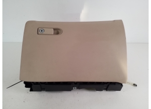 Glove box - A2536807002