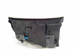 Mercedes Benz EQC N293 (2019–2026) Glove box A2536807002 - 7