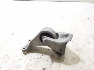 RENAULT Megane E-Tech CMF-EV (2022–2026) Engine mount 113205MP0A - 2