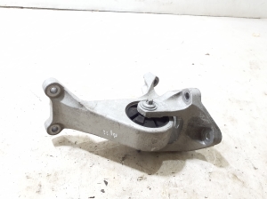 RENAULT Megane E-Tech CMF-EV (2022–2026) Engine mount 113205MP0A - 3