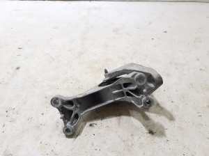 RENAULT Megane E-Tech CMF-EV (2022–2026) Engine mount 113205MP0A - 4