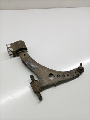 Opel Insignia (2017–2026) Eesmine õõtshoob 84198832 - 2