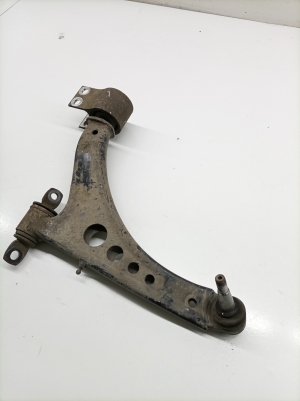 Opel Insignia (2017–2026) Eesmine õõtshoob 84198832 - 4