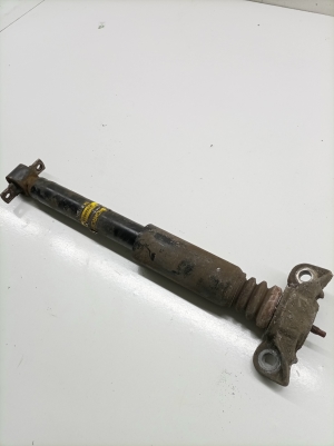 Ford Mondeo V (2014–2018) Stoßdämpfer hinten 376250SP - 4