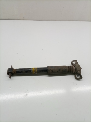   Tagumine amortisaator  - 376250SP 