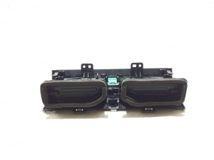 Land Rover Defender II (2019–2026) Dashboard air vent grilles L8B201820AFW - 4