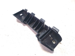 Kia ceed (2006–2012) Front bumper bracket 865181H000 - 5