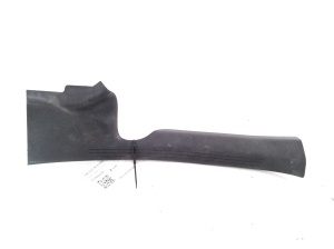  Iekšējā sliekšņa apdare  - A2536860200 