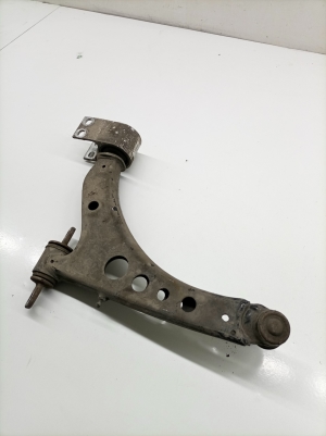 Opel Insignia (2017–2026) Eesmine õõtshoob 84198829 - 2