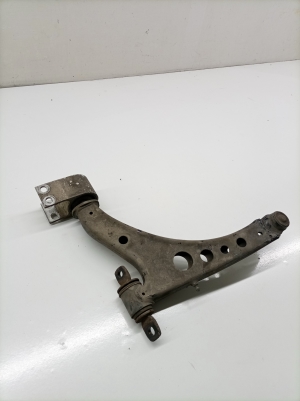 Opel Insignia (2017–2026) Eesmine õõtshoob 84198829 - 4