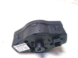 AUDI A4 B8 (2007–2016) Headlight switch 8K0941531B - 2