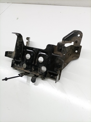 Opel Insignia (2017–2026) Support de batterie 841165 - 3