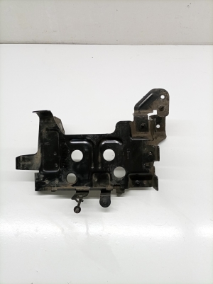   Batteriehalter  - 841165 