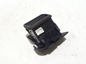 Land Rover Defender II (2019–2026) Dashboard air vent grilles N8B2046B30AA8PVJ - 3