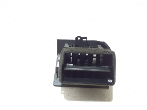 Land Rover Defender II (2019–2026) Dashboard air vent grilles N8B2046B30AA8PVJ - 4