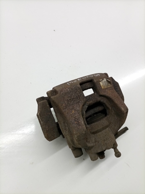 Front brake caliper - DG9C2B294BA