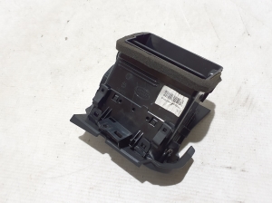 Land Rover Defender II (2019–2026) Dashboard air vent grilles N8B2046B31AA8PVJ - 2