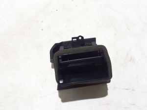 Land Rover Defender II (2019–2026) Dashboard air vent grilles N8B2046B31AA8PVJ - 4