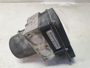 AUDI A4 B8 (2007–2016) ABS plokk 8K0907379AQ - 2
