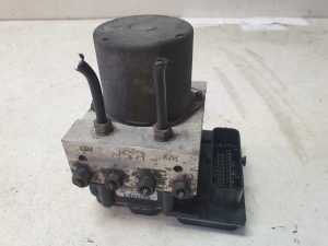 ABS unit - 8K0907379AQ