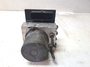 AUDI A4 B8 (2007–2016) ABS plokk 8K0907379AQ - 5