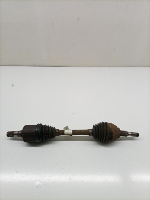 Front drive shaft and its parts - DG913B437KE