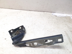 AUDI A4 B8 (2007–2016) Hood hinge 8K0823301C - 2