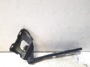 AUDI A4 B8 (2007–2016) Hood hinge 8K0823301C - 3