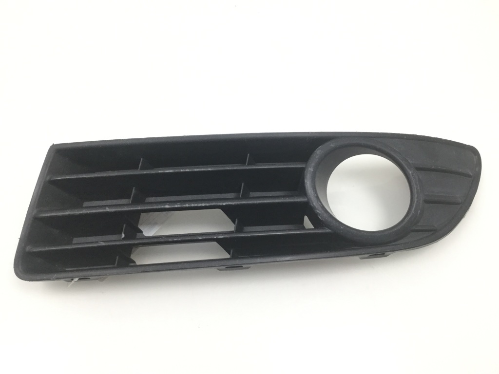 VOLKSWAGEN Polo 4 generation (2001-2009) Front Left Grill 6Q0853665E 21190542